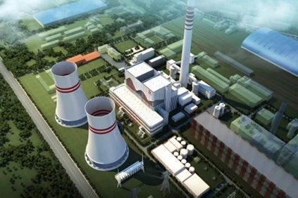 伟德体育 - 综合体育赛事平台|奥体中心相助同伴