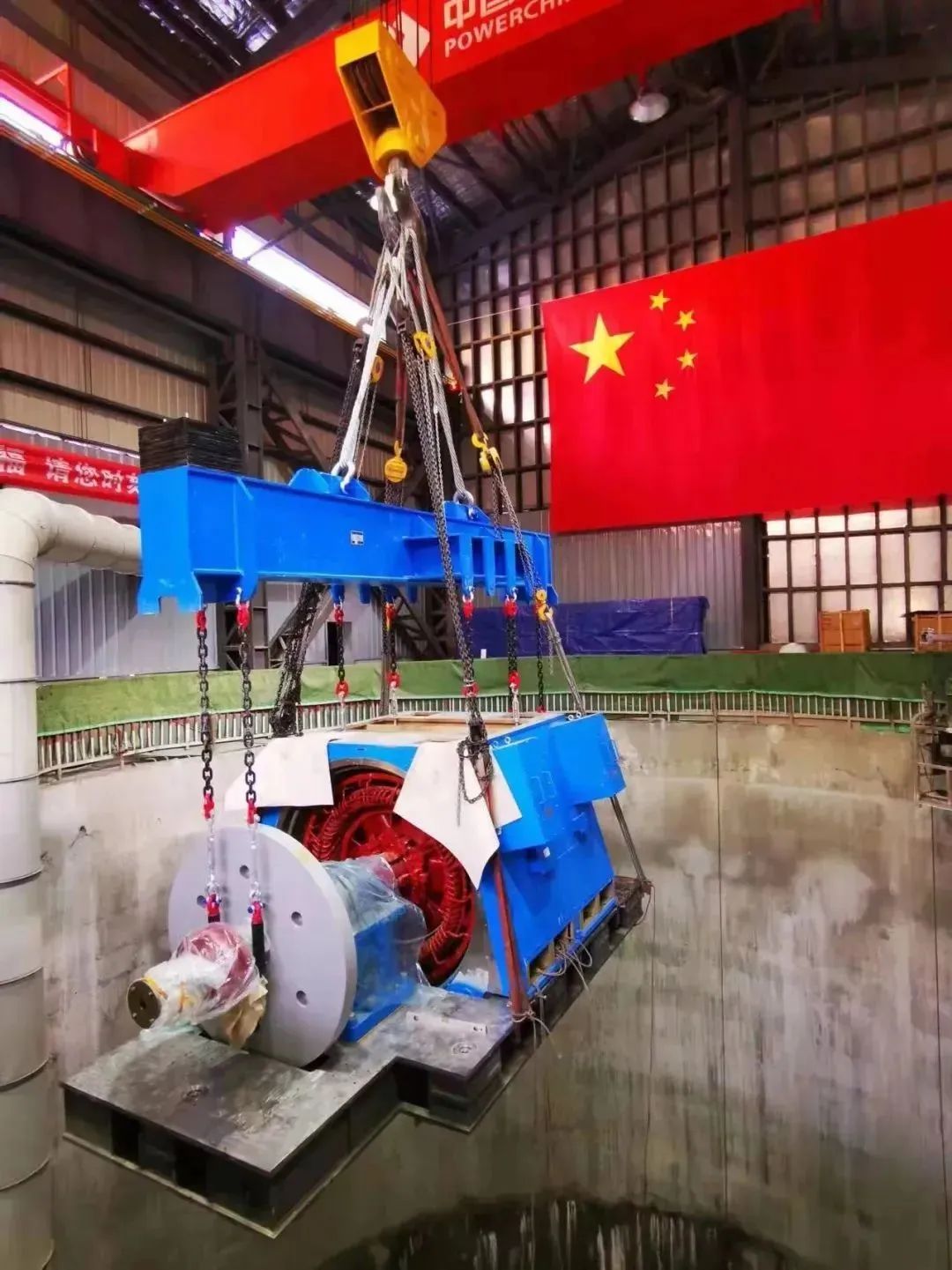 伟德体育 - 综合体育赛事平台|奥体中心相助同伴