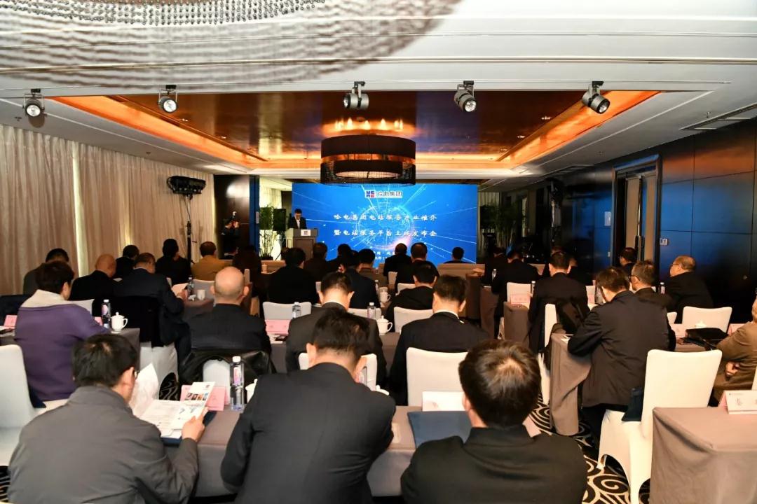 伟德体育 - 综合体育赛事平台|奥体中心相助同伴