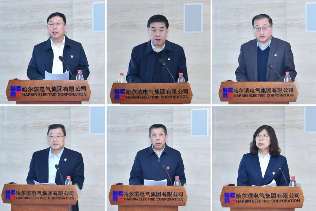 伟德体育 - 综合体育赛事平台|奥体中心相助同伴