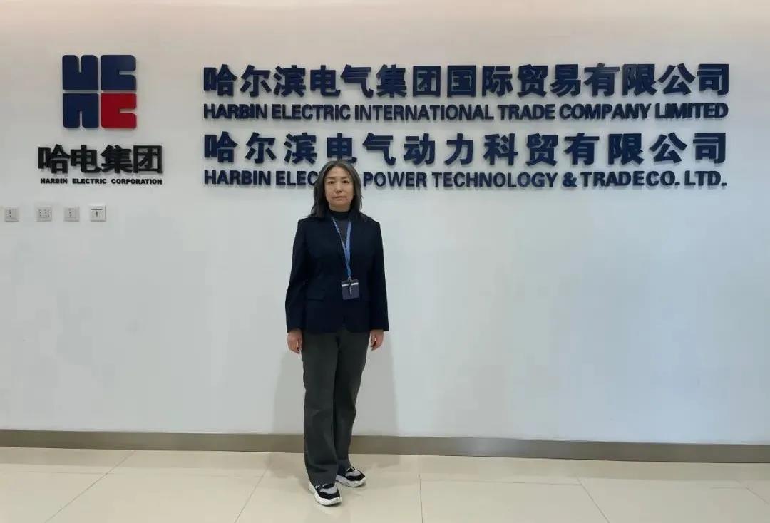 伟德体育 - 综合体育赛事平台|奥体中心相助同伴