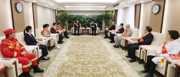 张玉卓、、国资、、央企、、国资委、、书记、、主任、、国企、、企业刷新