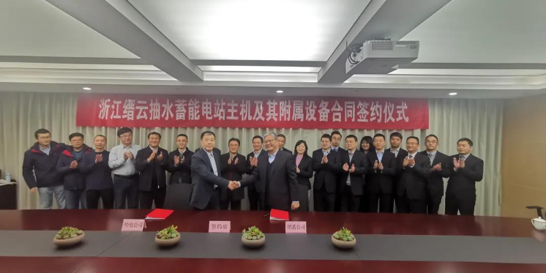 伟德体育 - 综合体育赛事平台|奥体中心相助同伴