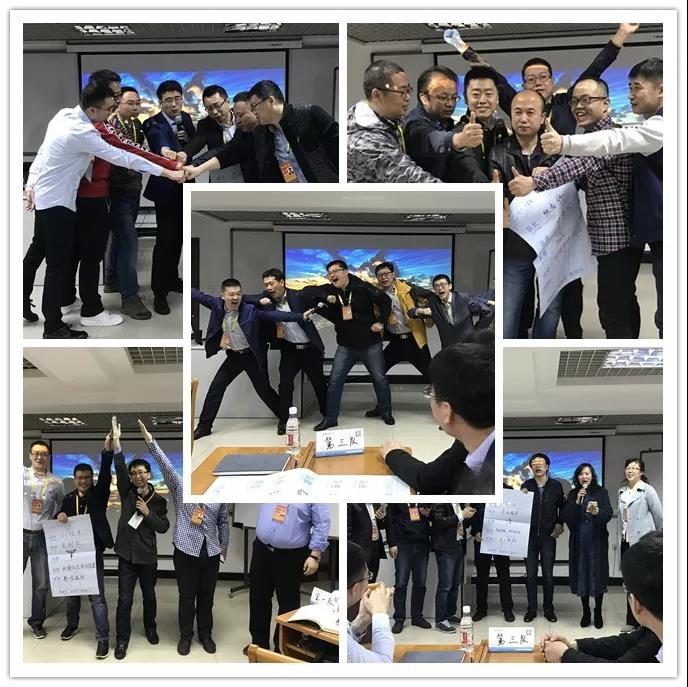 伟德体育 - 综合体育赛事平台|奥体中心相助同伴