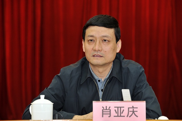 伟德体育 - 综合体育赛事平台|奥体中心相助同伴