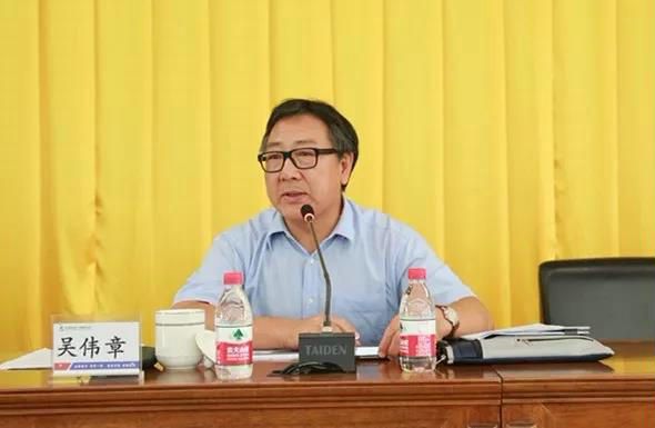 伟德体育 - 综合体育赛事平台|奥体中心相助同伴