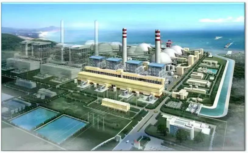 伟德体育 - 综合体育赛事平台|奥体中心相助同伴