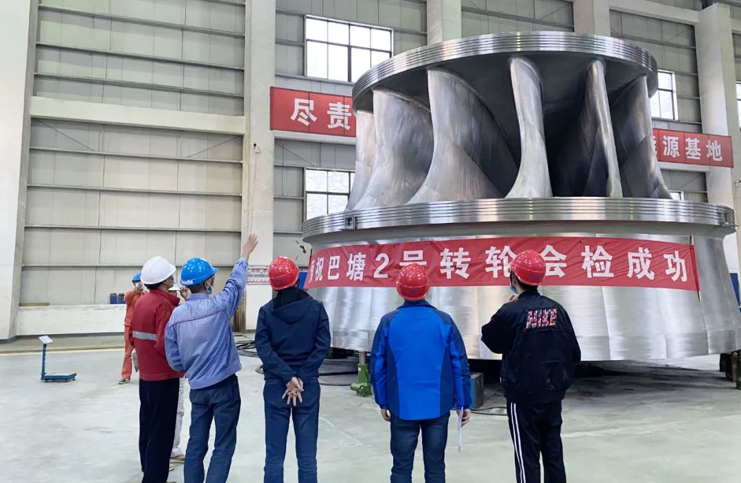 伟德体育 - 综合体育赛事平台|奥体中心相助同伴