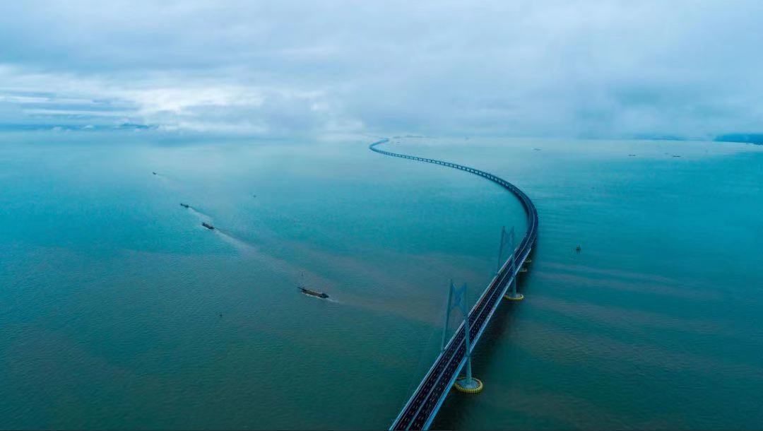 伟德体育 - 综合体育赛事平台|奥体中心相助同伴