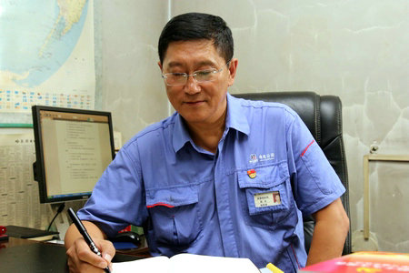 伟德体育 - 综合体育赛事平台|奥体中心相助同伴