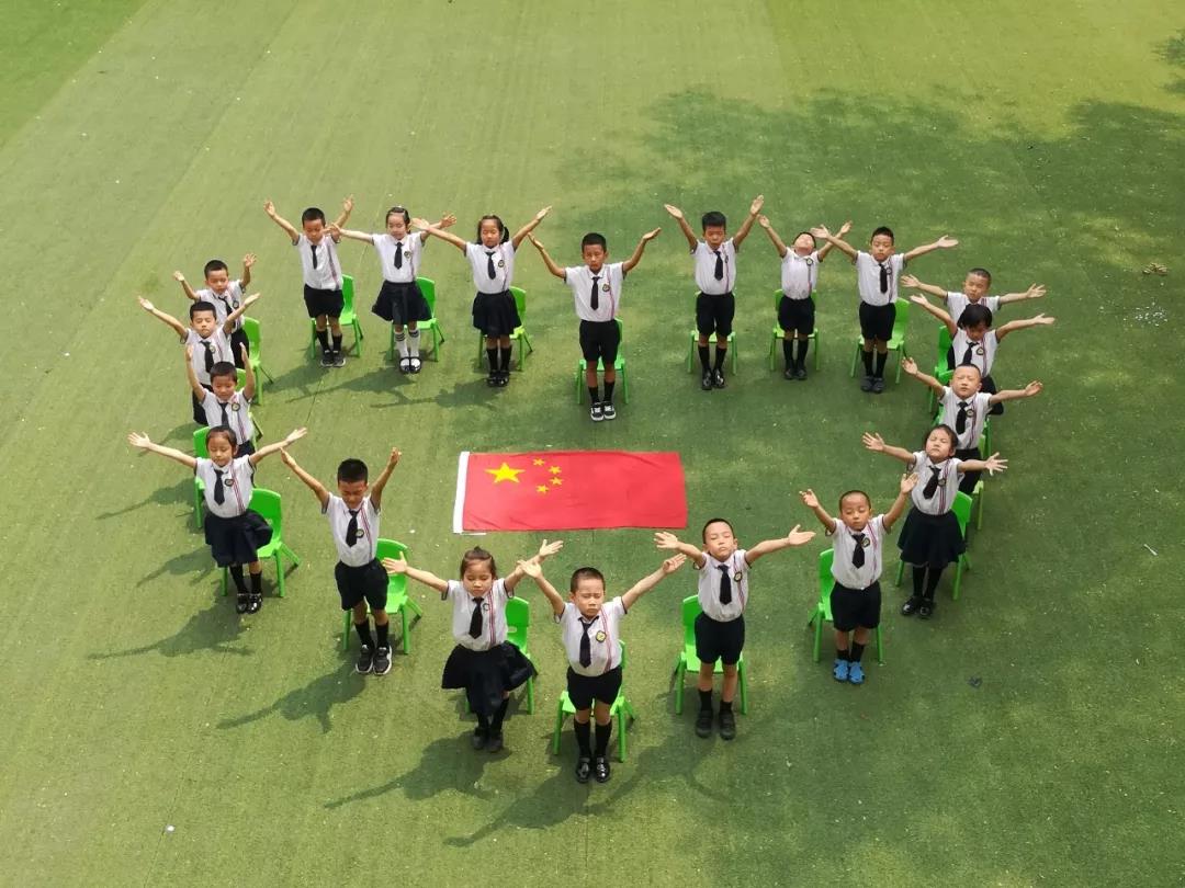 伟德体育 - 综合体育赛事平台|奥体中心相助同伴