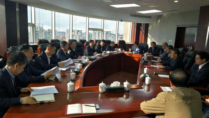 伟德体育 - 综合体育赛事平台|奥体中心相助同伴