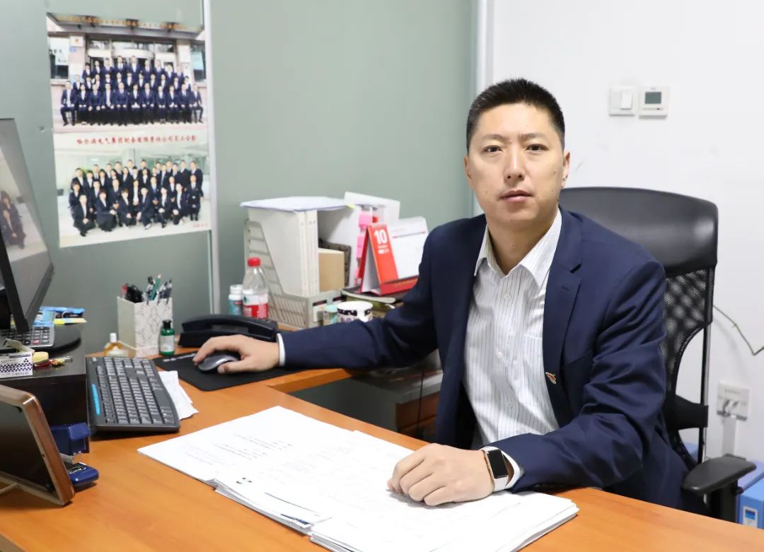 伟德体育 - 综合体育赛事平台|奥体中心相助同伴