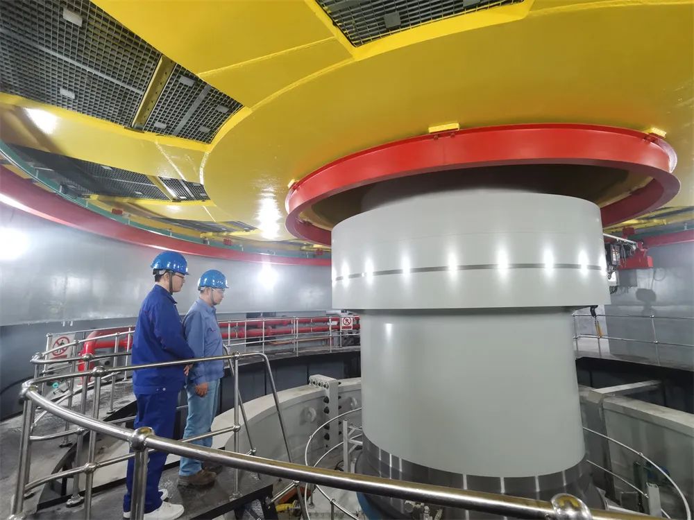 伟德体育 - 综合体育赛事平台|奥体中心相助同伴