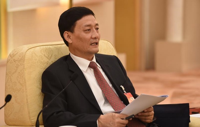 伟德体育 - 综合体育赛事平台|奥体中心相助同伴