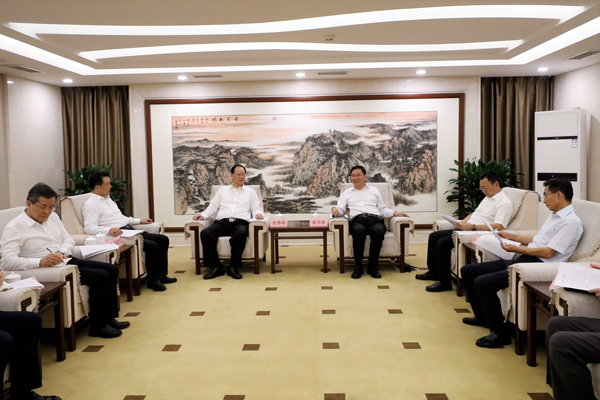 伟德体育 - 综合体育赛事平台|奥体中心相助同伴