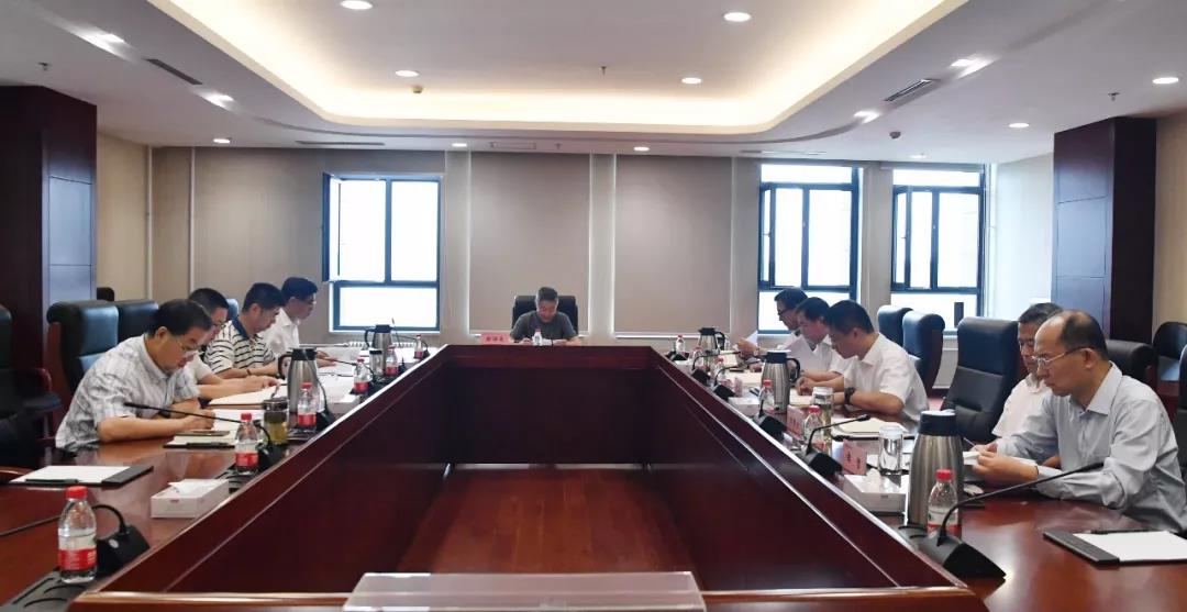 伟德体育 - 综合体育赛事平台|奥体中心相助同伴