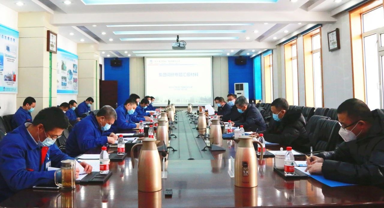 伟德体育 - 综合体育赛事平台|奥体中心相助同伴