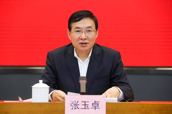 郝鹏、、、国资、、、央企、、、国资委、、、书记、、、主任、、、国企、、、企业刷新