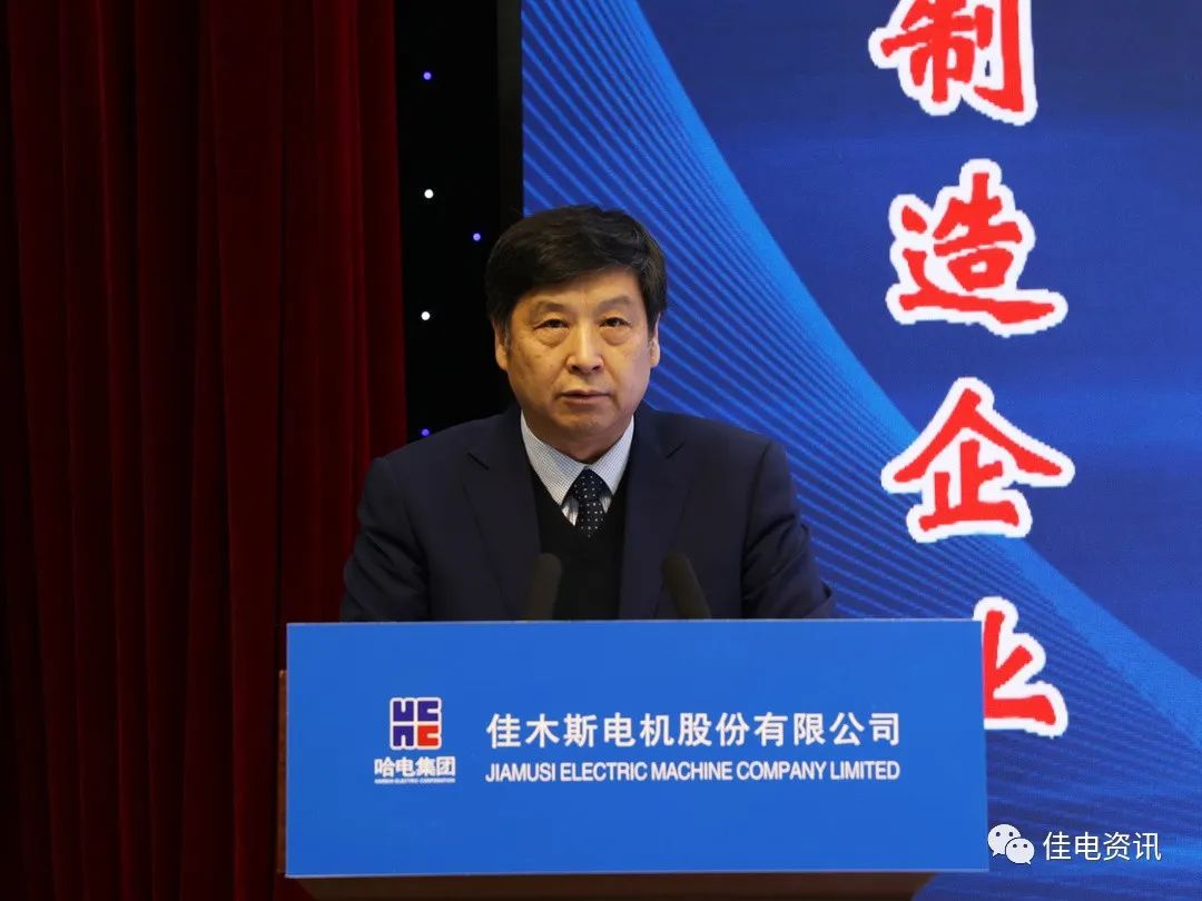 伟德体育 - 综合体育赛事平台|奥体中心相助同伴