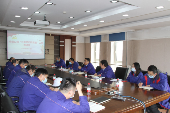 伟德体育 - 综合体育赛事平台|奥体中心相助同伴