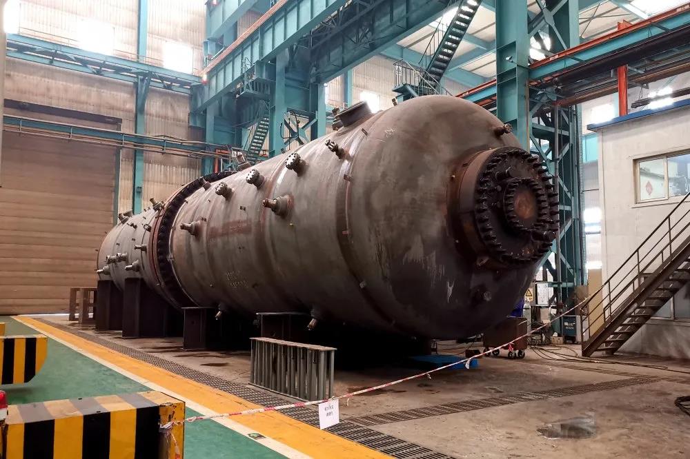 伟德体育 - 综合体育赛事平台|奥体中心相助同伴