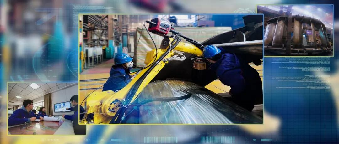 伟德体育 - 综合体育赛事平台|奥体中心相助同伴