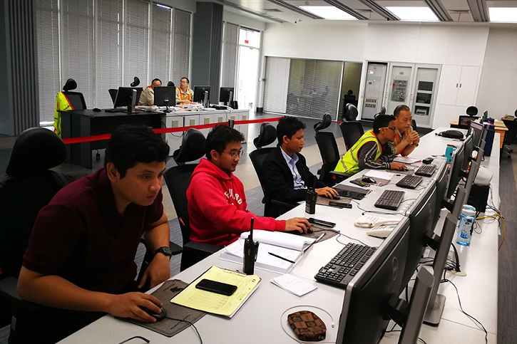 伟德体育 - 综合体育赛事平台|奥体中心相助同伴