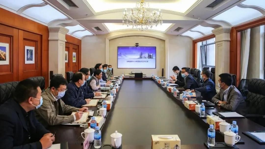 伟德体育 - 综合体育赛事平台|奥体中心相助同伴