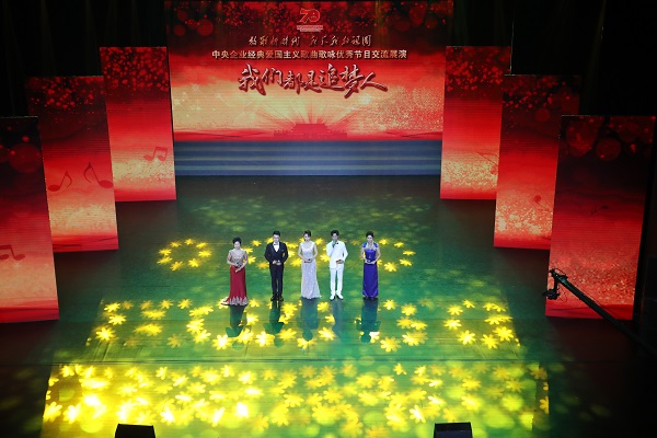 伟德体育 - 综合体育赛事平台|奥体中心相助同伴