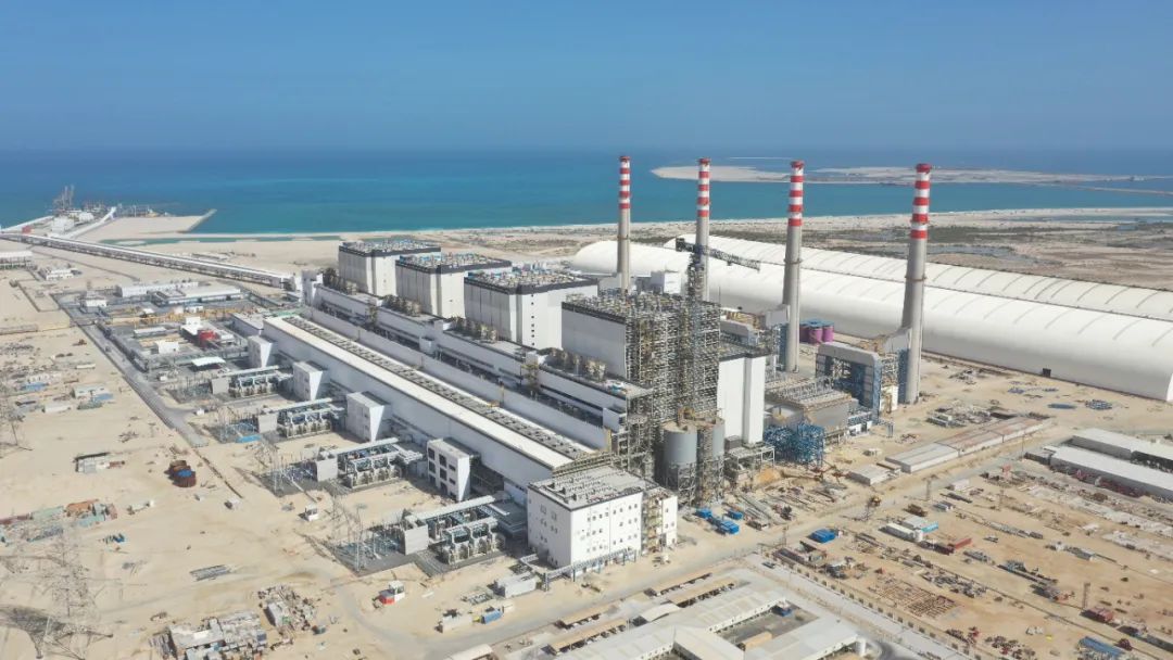 伟德体育 - 综合体育赛事平台|奥体中心相助同伴