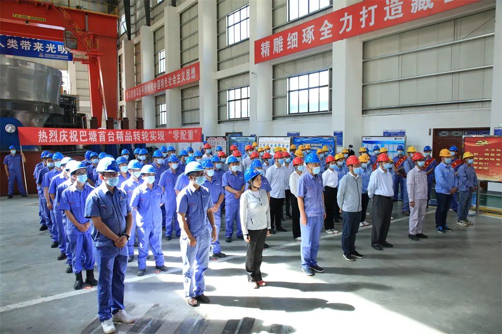 伟德体育 - 综合体育赛事平台|奥体中心相助同伴