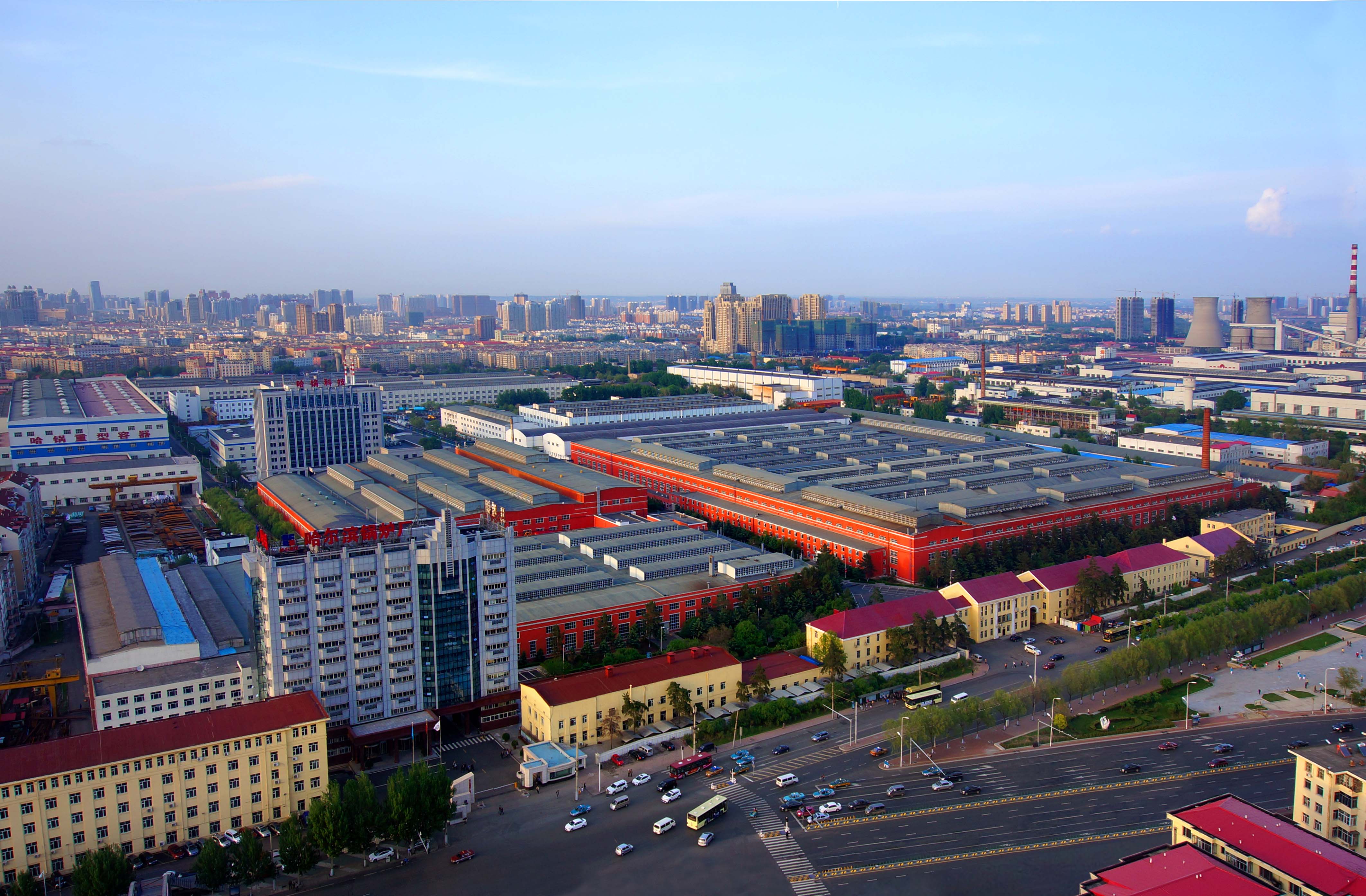 伟德体育 - 综合体育赛事平台|奥体中心相助同伴