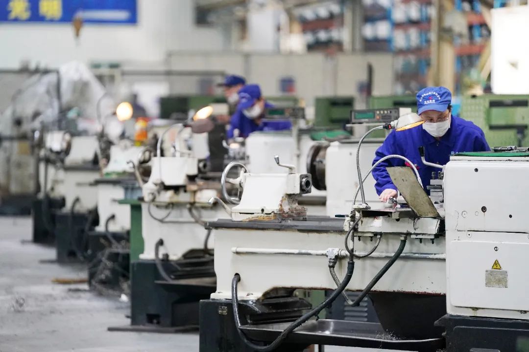 伟德体育 - 综合体育赛事平台|奥体中心相助同伴