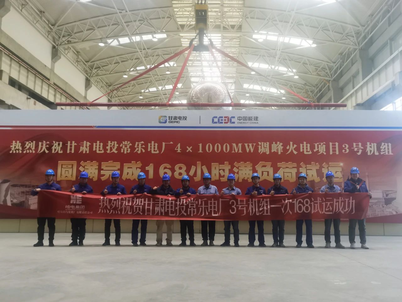 伟德体育 - 综合体育赛事平台|奥体中心相助同伴