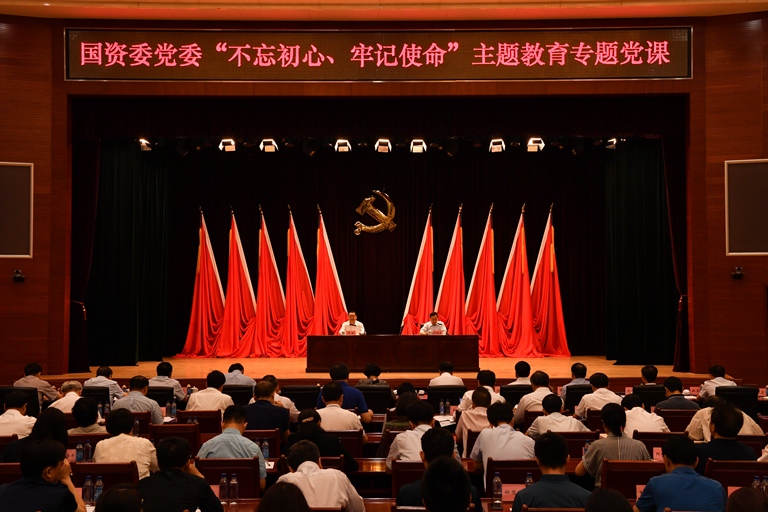 伟德体育 - 综合体育赛事平台|奥体中心相助同伴