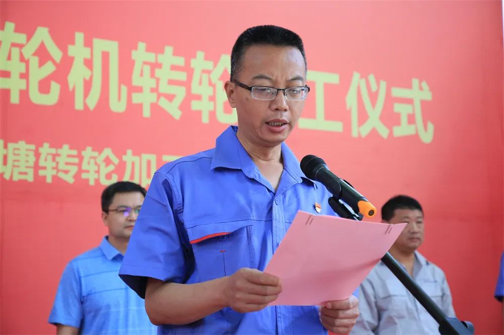 伟德体育 - 综合体育赛事平台|奥体中心相助同伴