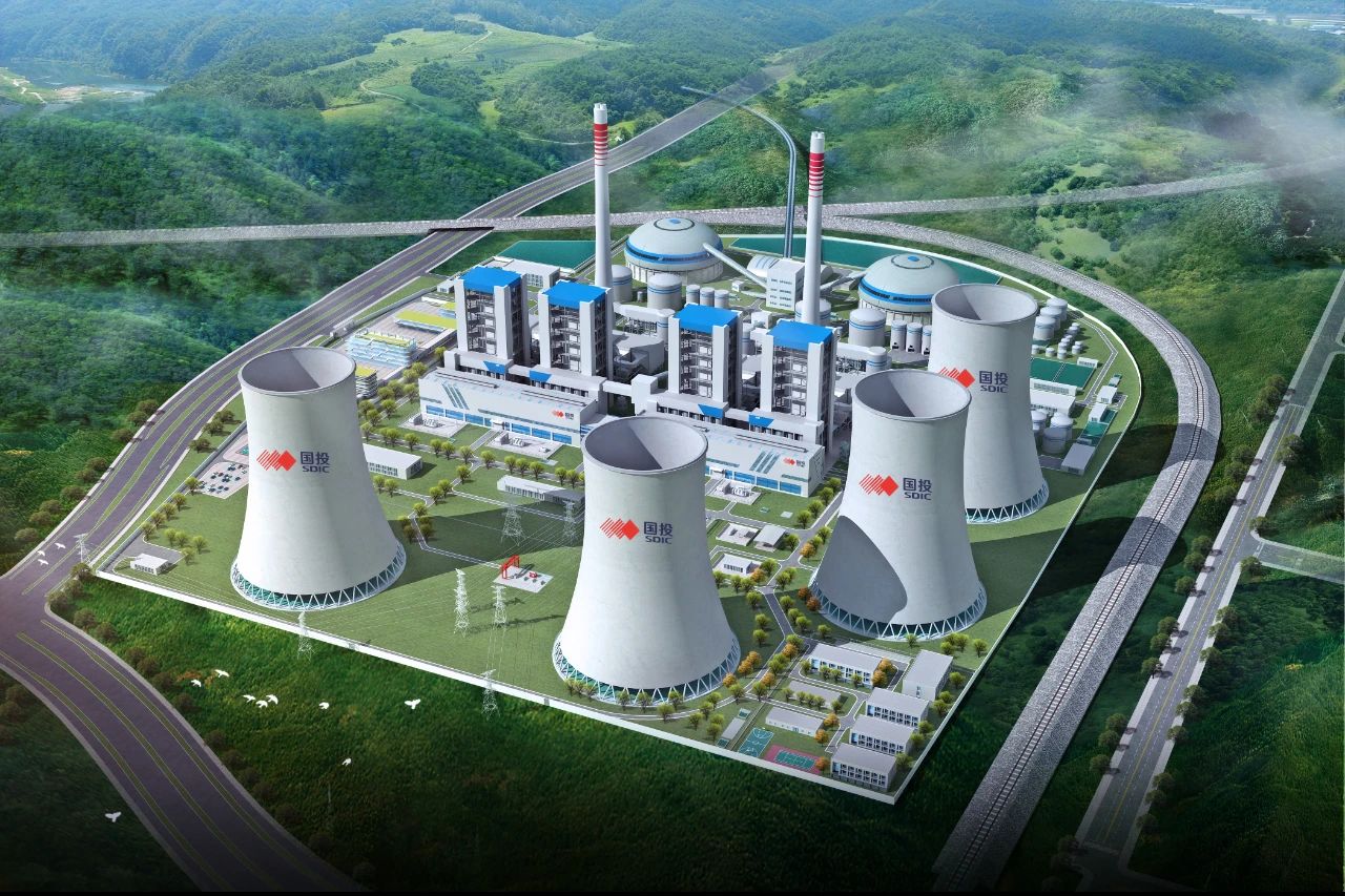 伟德体育 - 综合体育赛事平台|奥体中心相助同伴