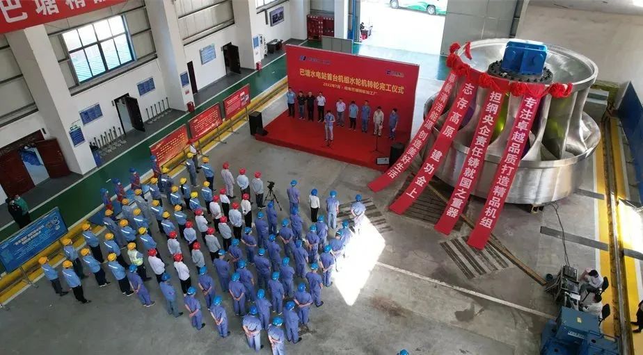 伟德体育 - 综合体育赛事平台|奥体中心相助同伴