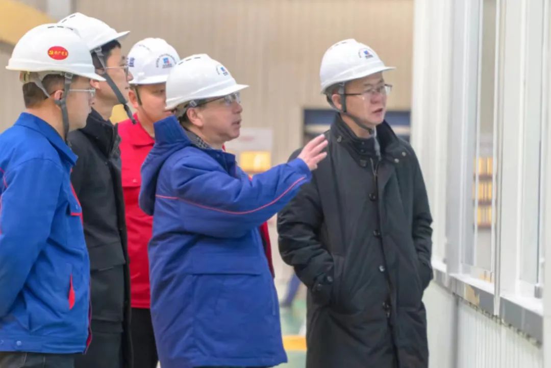 伟德体育 - 综合体育赛事平台|奥体中心相助同伴