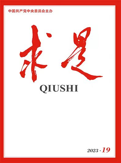 张玉卓、国资、央企、国资委、书记、主任、国企、企业刷新