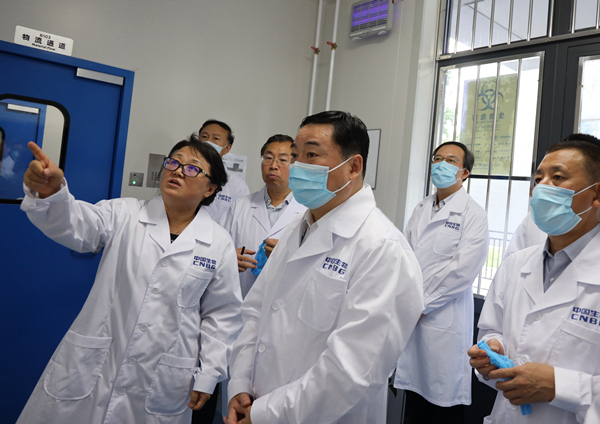 伟德体育 - 综合体育赛事平台|奥体中心相助同伴