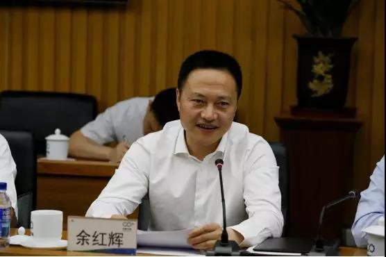 伟德体育 - 综合体育赛事平台|奥体中心相助同伴