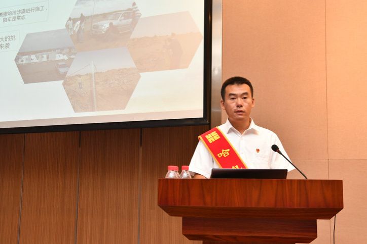 伟德体育 - 综合体育赛事平台|奥体中心相助同伴