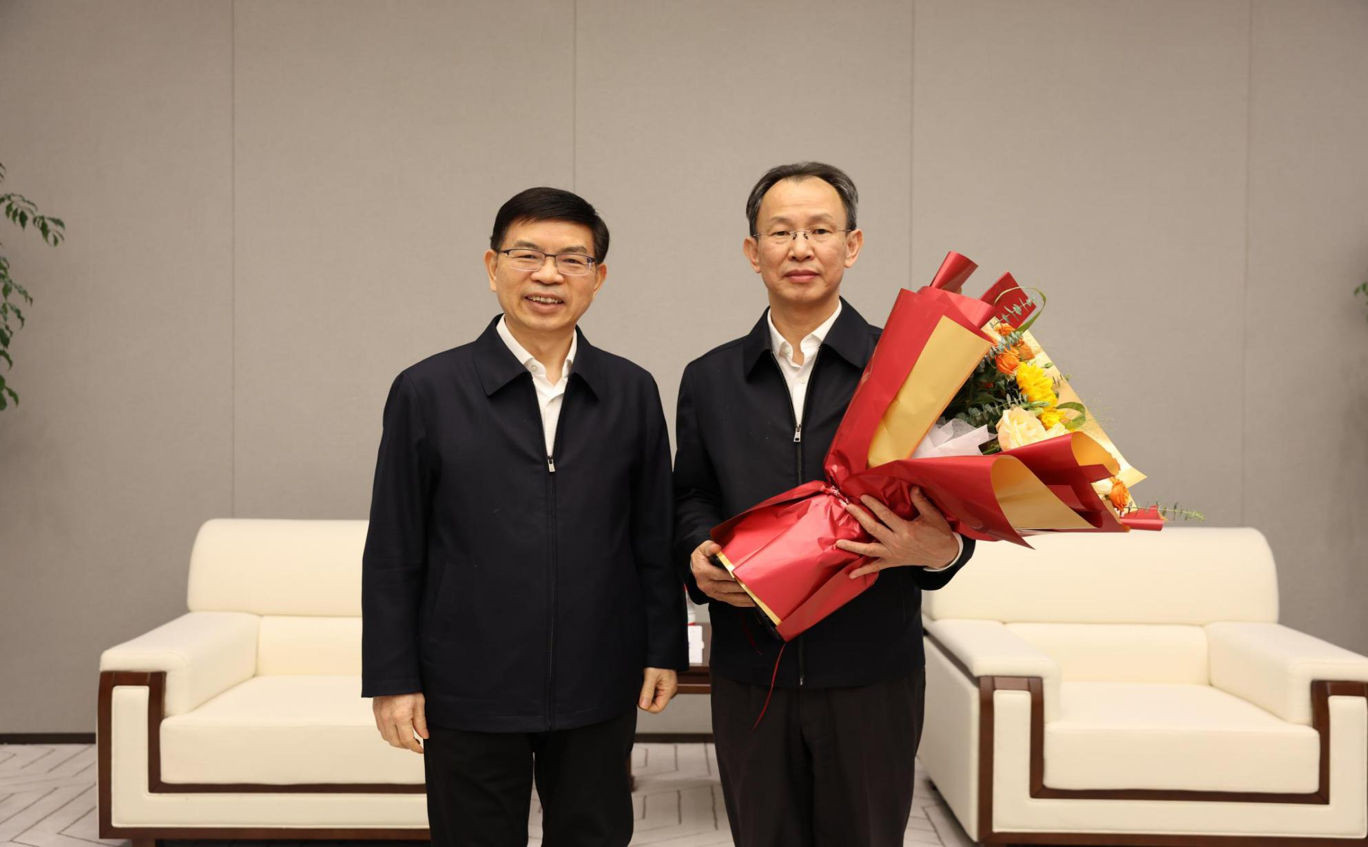 张玉卓、国资、央企、国资委、书记、主任、国企、企业刷新