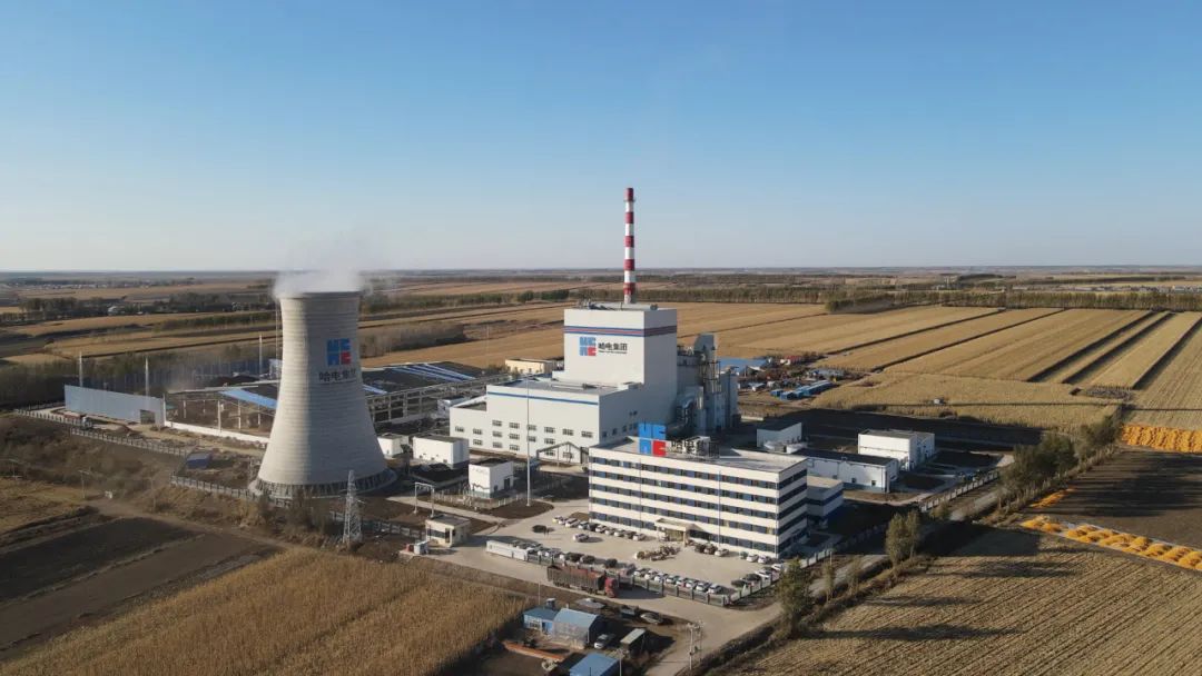 伟德体育 - 综合体育赛事平台|奥体中心相助同伴