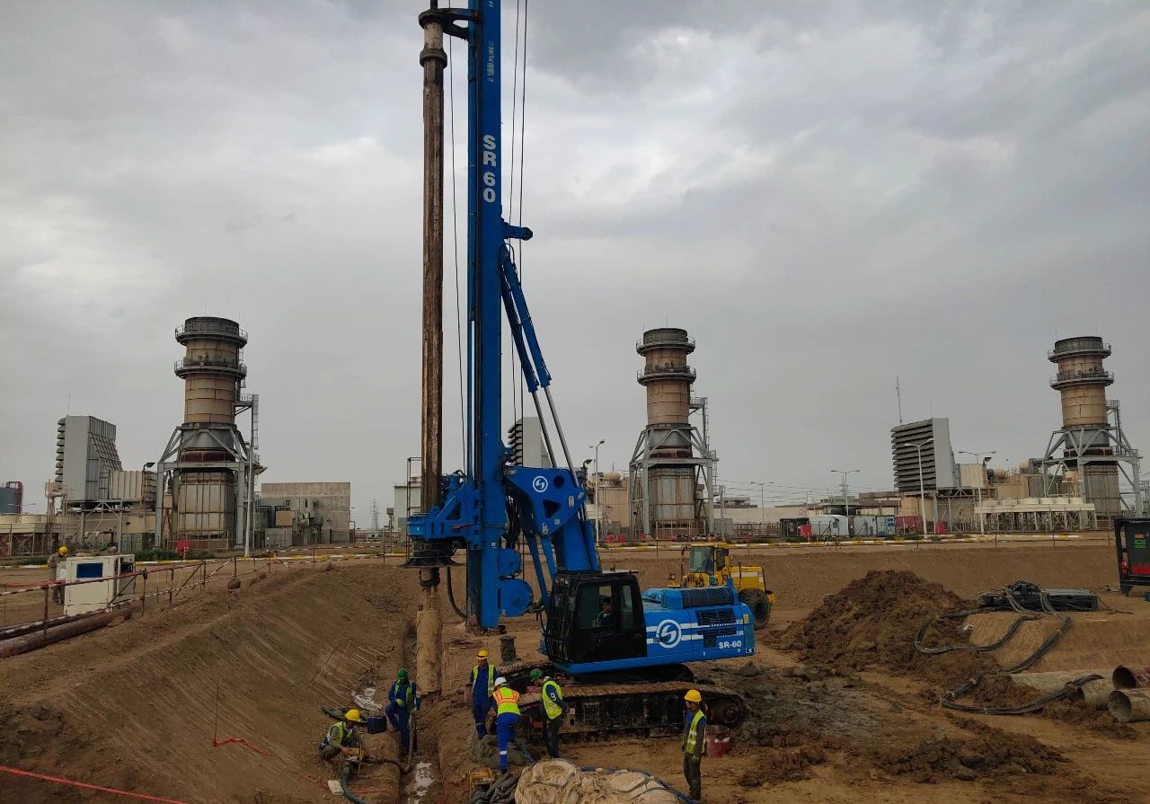 伟德体育 - 综合体育赛事平台|奥体中心相助同伴