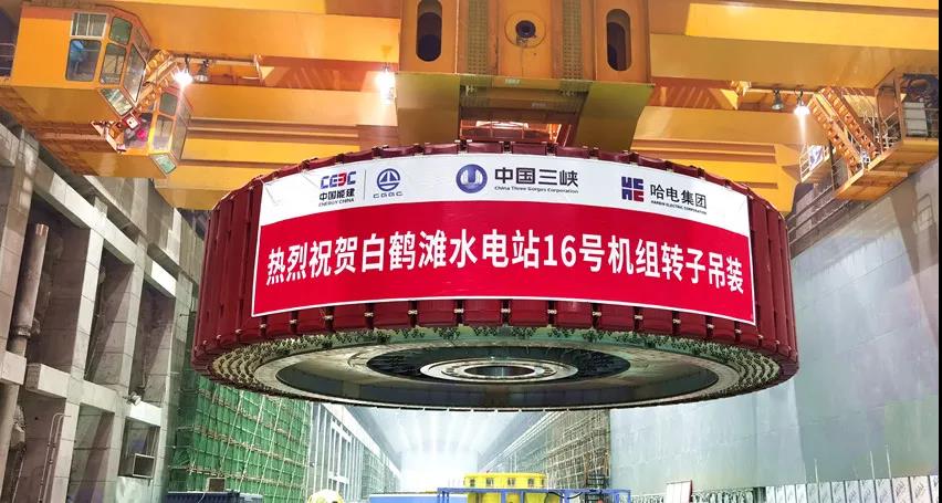 伟德体育 - 综合体育赛事平台|奥体中心相助同伴