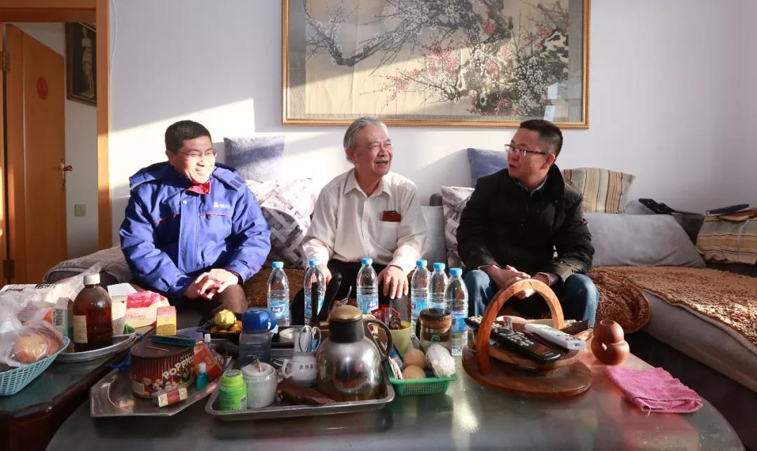 伟德体育 - 综合体育赛事平台|奥体中心相助同伴