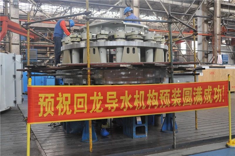 伟德体育 - 综合体育赛事平台|奥体中心相助同伴